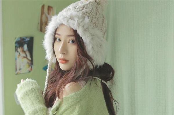 吵架时给女朋友点的歌叫什么