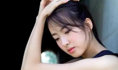 房子是安定生活的一个保证