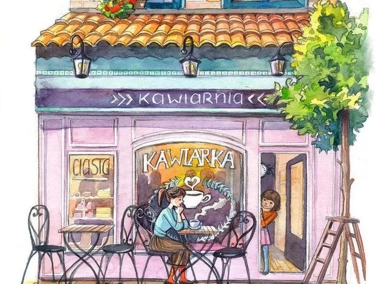 老公60岁出轨家境富裕怎么办：5个方法解决