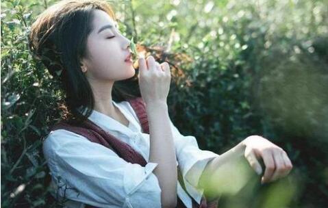 为什么相亲总是不成功 为什么相亲成功率低