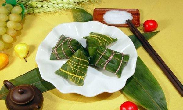 端午节能说端午节快乐吗,端午节能说端午节快乐图2