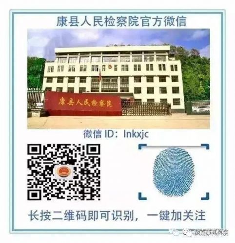 抛在九霄云外是什么意思(九霄云外是什么意思是指什么生肖)-第2张图片-