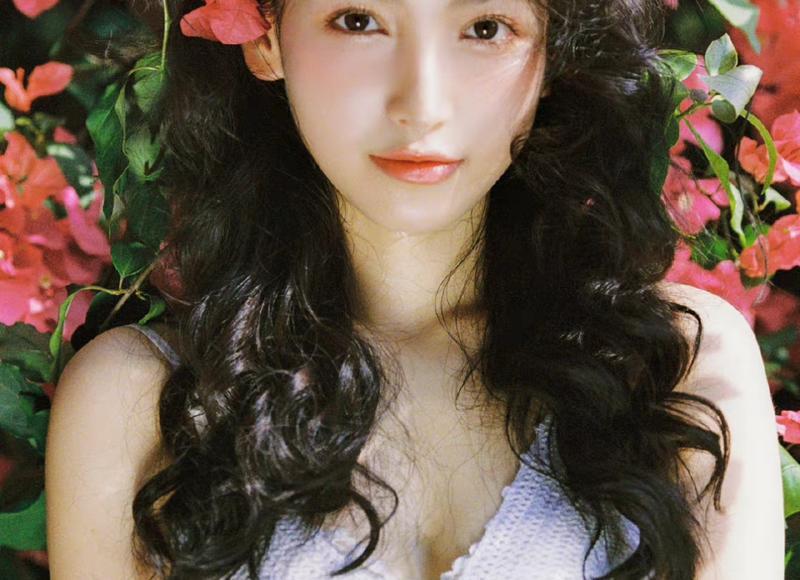 女生问吃饭了吗怎么幽默回复？不如邀她一起进餐