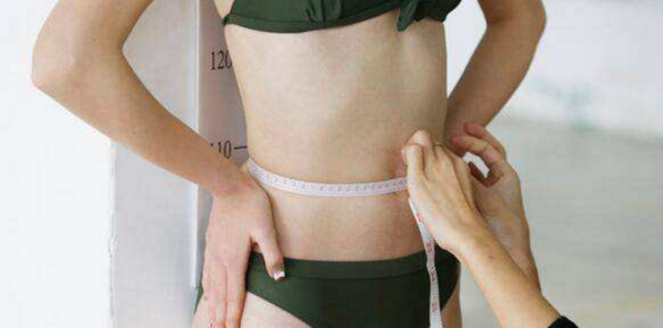 三围是指什么地方,三围分别指的是什么图2