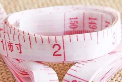 三围是指什么地方,三围分别指的是什么图3