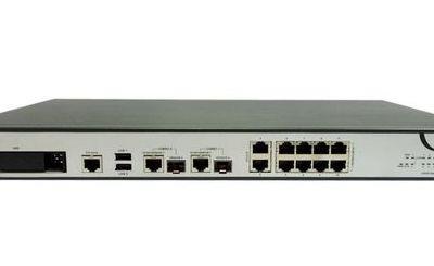 防火墙哪个好（防火墙哪种好）