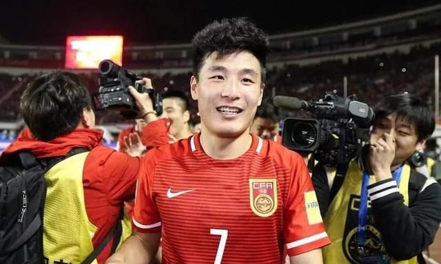 2022足球世界杯在哪，2022世界杯预选赛中国四个主场将会在哪个城市？图2