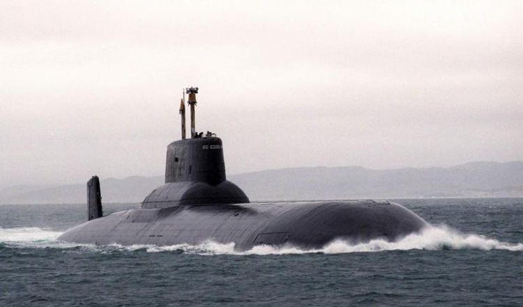 为什么叫台风级