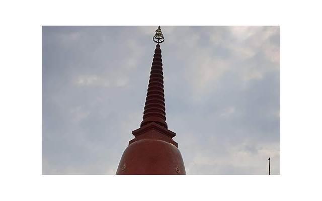 如何修复婚姻破裂? 如何使老婆重新对婚姻产生兴趣? 如何修复婚姻破裂? 如何使老婆重新对婚姻产生兴趣?