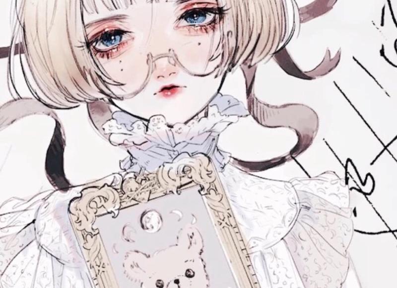 性生活中如何让男人满意 盘点夫妻性必知的避孕知识 性生活中如何让男人满意 盘点夫妻性必知的避孕知识