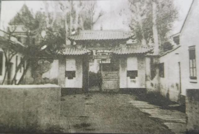 一二八抗日纪实(中华抗日风云录)(4)