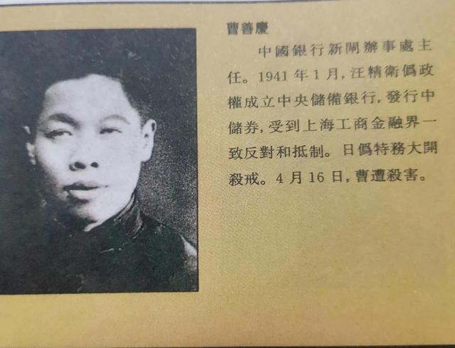 一二八抗日纪实(中华抗日风云录)(10)