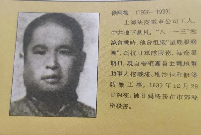 一二八抗日纪实(中华抗日风云录)(9)