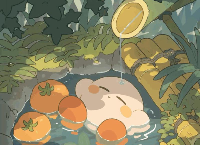 孩子如何挽回父母婚姻，如何让孩子成为挽回父母婚姻的关键？