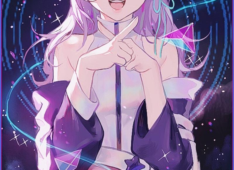 性教育工作要怎么做？