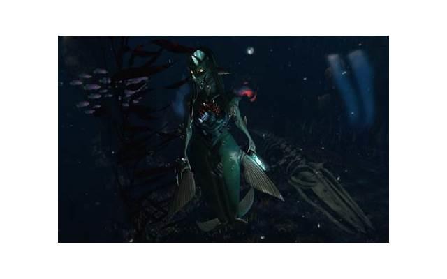 对男朋友的亲密备注 给男朋友的亲密称呼