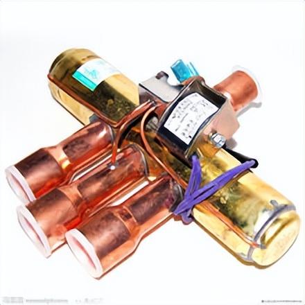 空调制热不启动的原因及解决办法（空调不制热的原因）(3)