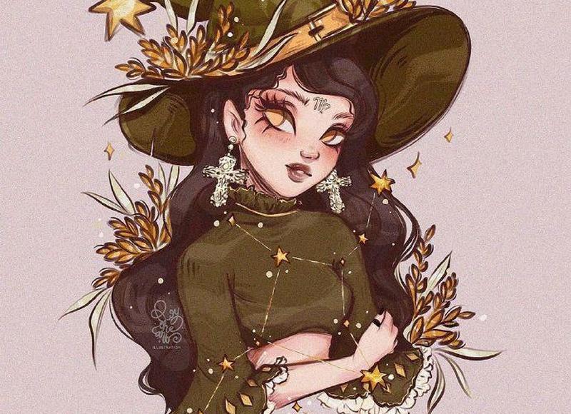  老公说和我在一起压力太大要离婚