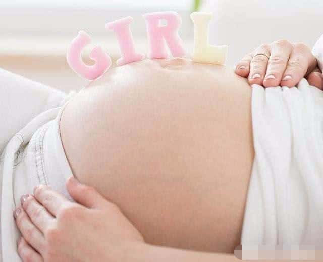 双顶径股骨怎么算男女（双顶径是什么意思）