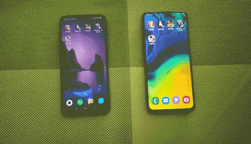 联发科g90t相当于骁龙哪个（联发科G90T如何成为一款让人爱不释手的芯片）(1)