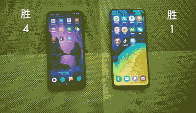 联发科g90t相当于骁龙哪个（联发科G90T如何成为一款让人爱不释手的芯片）(4)