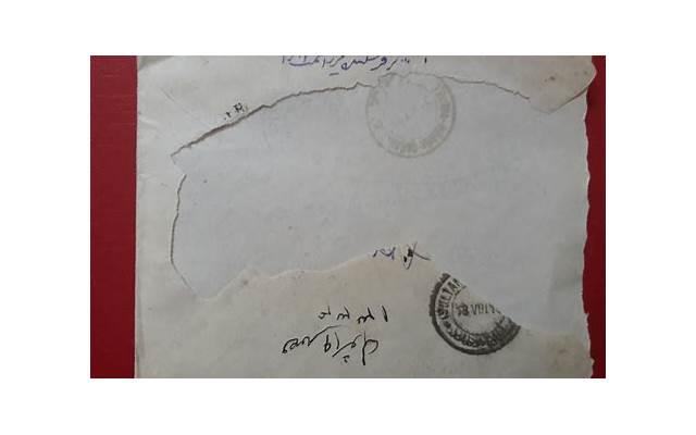 过了很久，还能挽回爱情吗？教你5个有效方法