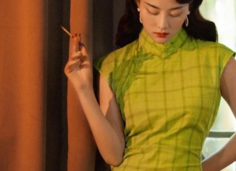  不知道该怎么追女孩子