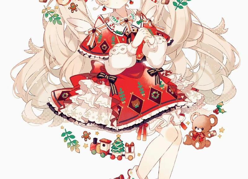 对于女同性恋你是怎么看的？