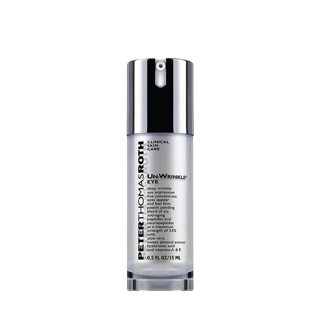 好用平价眼霜排行榜前十名(实用有效的眼霜排行榜前10强)(3)