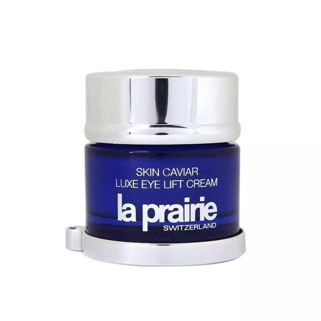 好用平价眼霜排行榜前十名(实用有效的眼霜排行榜前10强)(8)