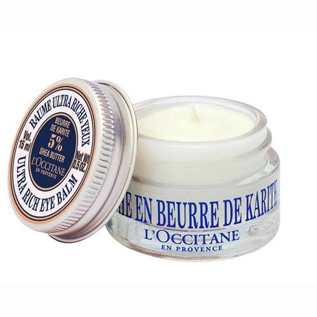 好用平价眼霜排行榜前十名(实用有效的眼霜排行榜前10强)(10)