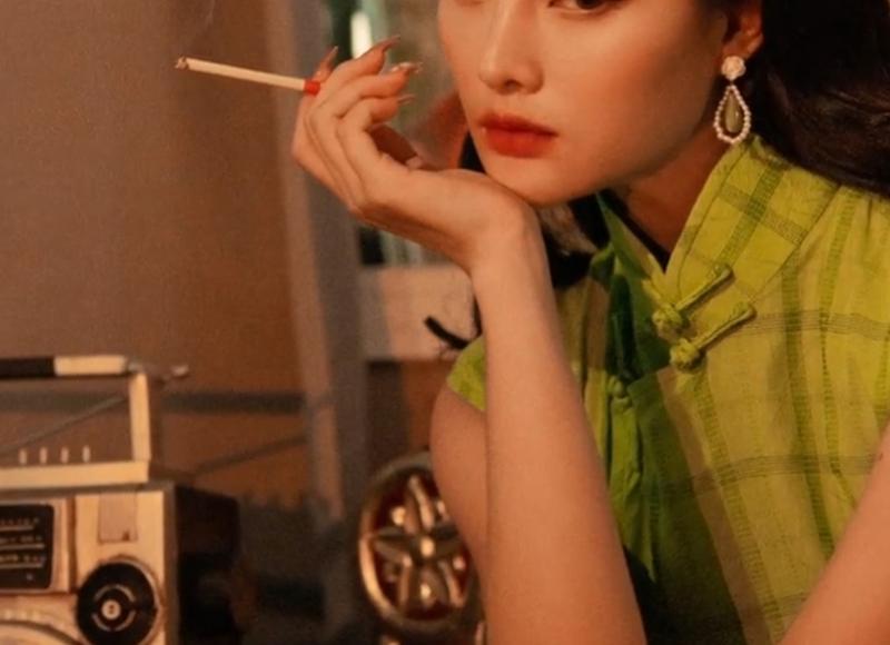 一个人坚持“三不做”,财运会越来越旺 一个人坚持“三不做”,财运会越来越旺