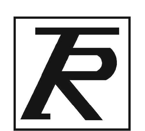 tr是哪个国家的缩写