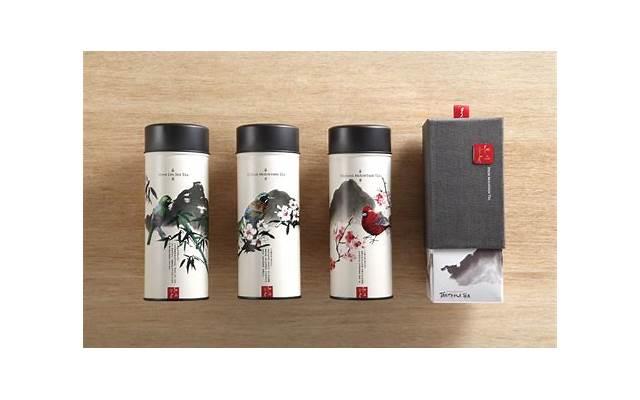 双鱼男喜欢一个人的表现有什么 双鱼男喜欢一个人的表现特征 双鱼男喜欢一个人的表现有什么 双鱼男喜欢一个人的表现特征