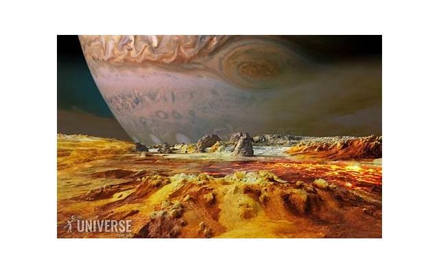 有感觉征兆 男女初级暧昧的征兆 有感觉征兆 男女初级暧昧的征兆