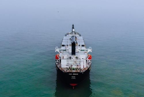 轮船为什么叫“轮”船