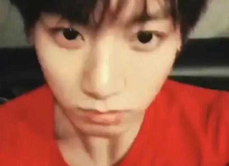 男朋友说想你了怎么回答才幽默(如何幽默回复我想你了) 男朋友说想你了怎么回答才幽默(如何幽默回复我想你了)