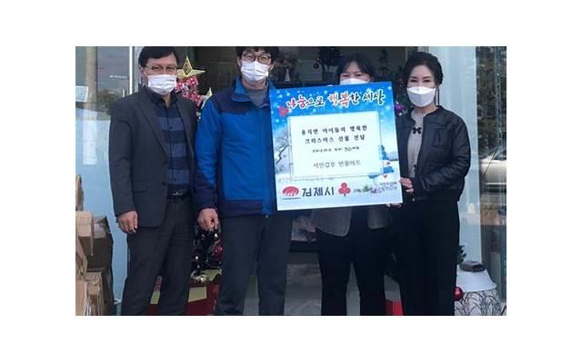 前任把你删了意味什么（前任主动删除你的微信）