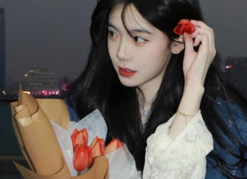 从“茅五剑”,到现在开始走下坡路?剑南春这几年经历了什么? 从“茅五剑”,到现在开始走下坡路?剑南春这几年经历了什么?