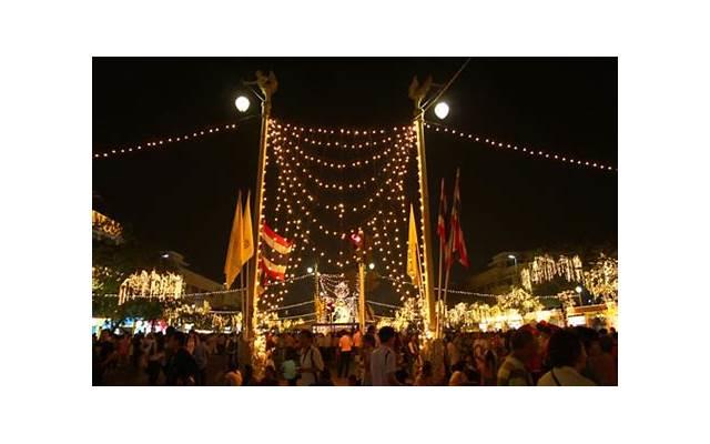 关于使用料酒的5个误区，你踩中了几个？难怪做菜不好吃，快改正