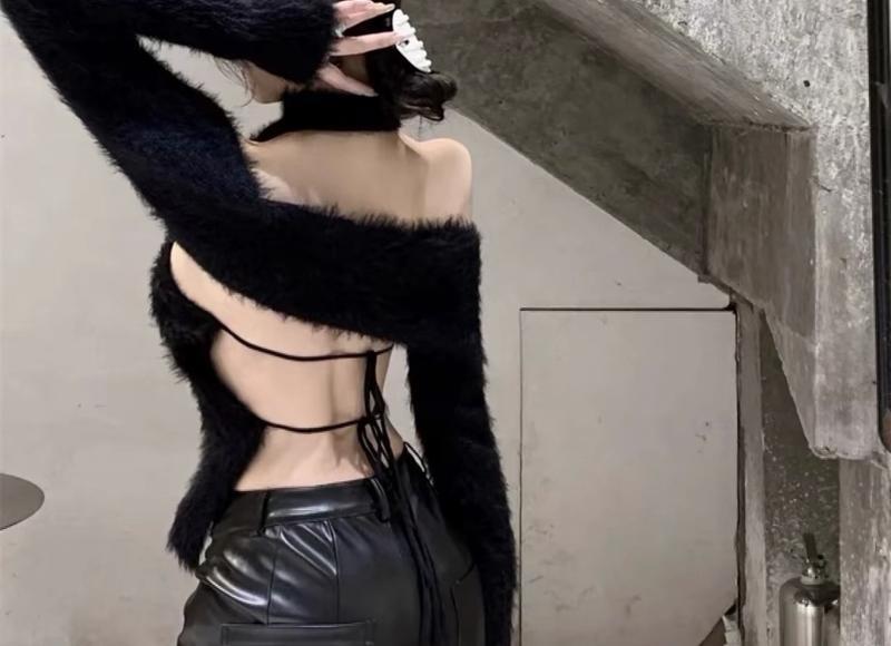 老公被冤枉出轨是什么样的态度【10个明显表现】