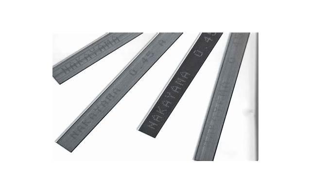 什么原因会导致阴dao变松 阴dao松弛程度能判断性生活吗