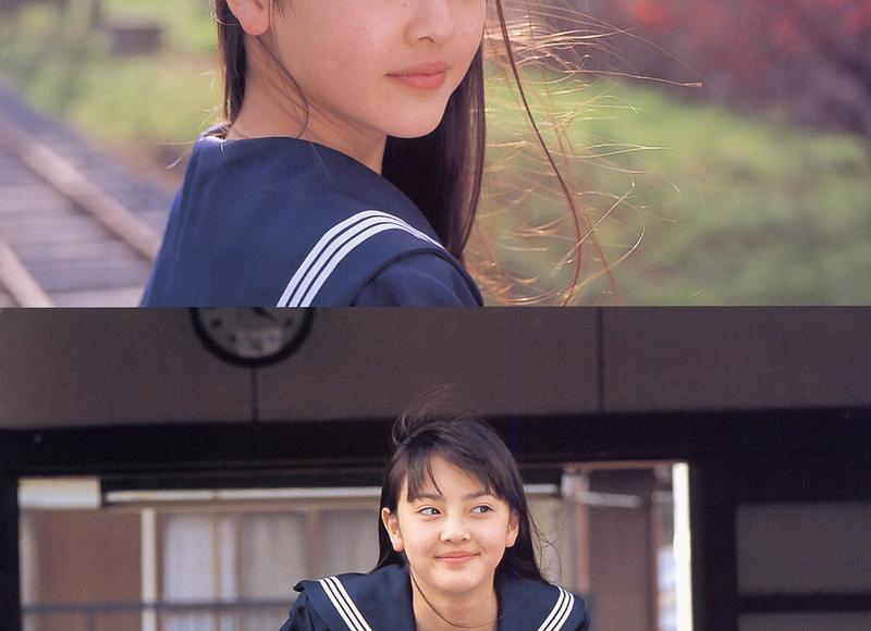 男朋友生日送什么礼物最好？