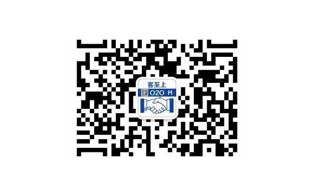 两个人在一起（两个人在一起老是吵架,应不应该分手）