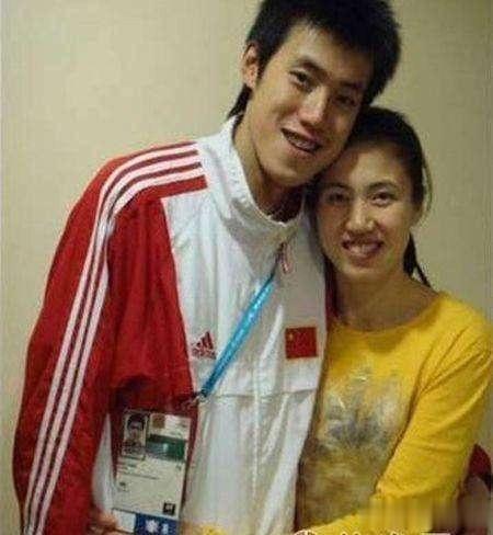 瘫痪12年的汤淼近况！郎平送4大箱补品，姚明刘翔伸出援手