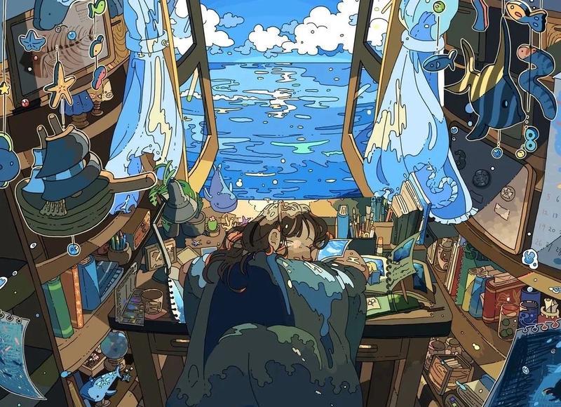 如何在性行为前预防性病？