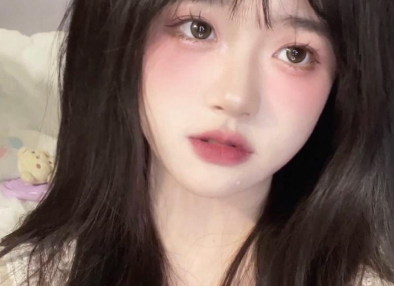  结婚后感觉感情没以前那么好了，我要怎么做