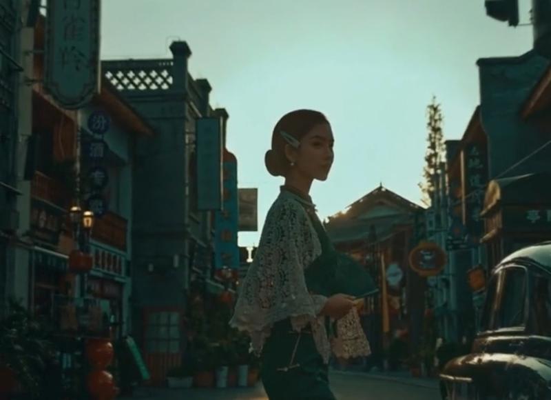 如何辨别女性是否伪装高潮？