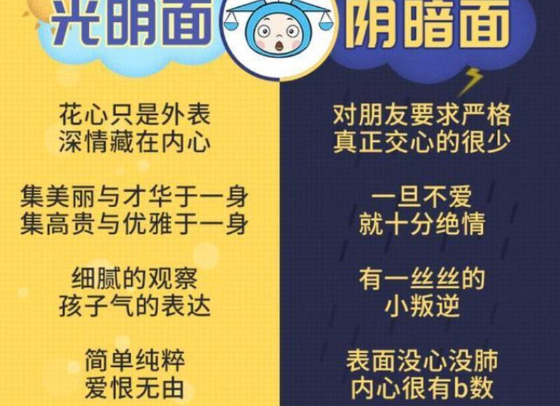 有这些坏习惯的男人 女人要离远点