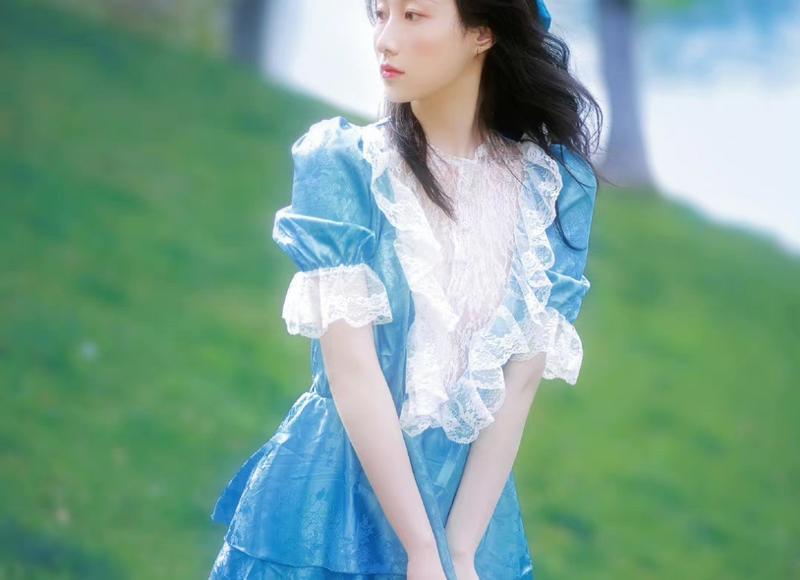 不知道该不该和相恋五年的男朋友分手